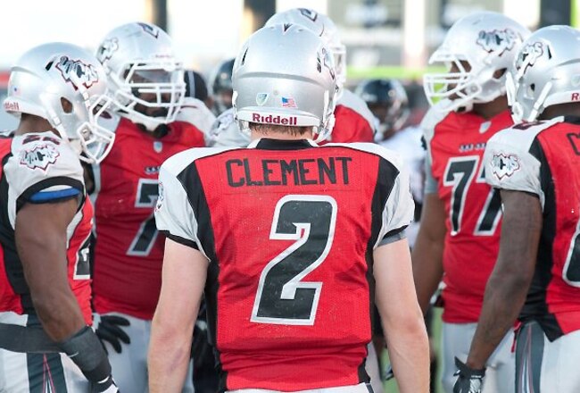Chase-clement_crop_650x440