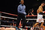 Ricky-hatton-manny-pacquiao-round-two-knockdo_2255013_crop_150x100