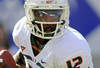 Jacoryharris_crop_100x68