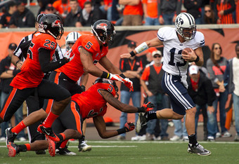 Riley2byu-at-oregon-state-024_crop_340x234