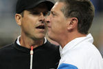 Harbaughinyourface_crop_150x100