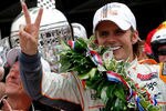 Dan-wheldon-indy-500-celeb_2603499_crop_150x100