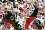 Danwheldon2005indy_crop_150x100