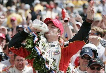 Danwheldon2005indy_crop_340x234