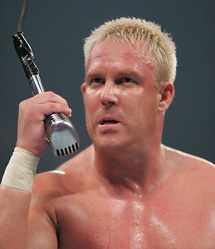 WWE Monday Night RAW. Resultados 23/Febrero/2012 Anderson_original