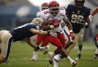 Johnwhite_crop_340x234