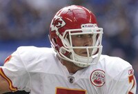 Carson Palmer Trade Shows the Time Is Now for Oakland Raiders  Carson Palmer Trade Shows the Time Is Now for Oakland Raiders