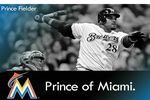 Princemiami_copy_original_crop_150x100
