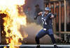 Fire_crop_100x68