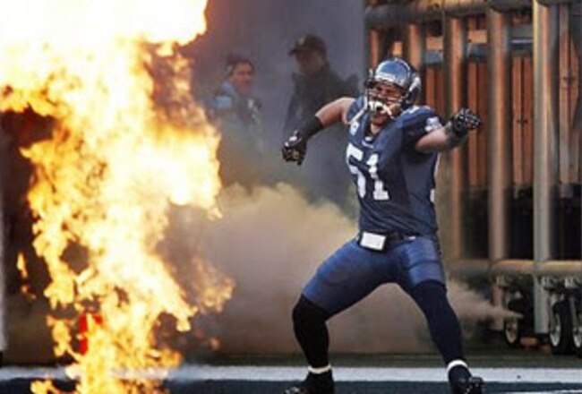 Fire_crop_650x440