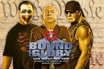 Boundforglory2011_crop_150x100