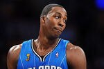 Alg_dwight-howard_original_crop_150x100