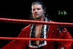 Robert-roode-tna-superstar-8_crop_150x100