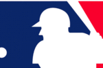 Mlb_logo_crop_150x100