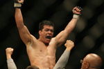 Iconphotostwo027508-20071229-mkh-b9_lyoto_machida_crop_150x100