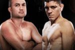Penndiaz2_crop_150x100
