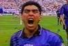 Maradona_crop_100x68