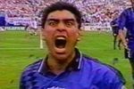 Maradona_crop_150x100