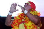 Hogan_crop_150x100