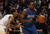 108642983_crop_100x68