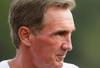 Shanahan2_crop_100x68