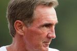 Shanahan2_crop_150x100