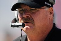 Carson Palmer Trade Shows the Time Is Now for Oakland Raiders  Carson Palmer Trade Shows the Time Is Now for Oakland Raiders