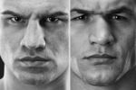Velasquez-vs-dos-santos-head-shots_original_crop_150x100