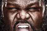 Wwe-vengeance-2011-poster-wallpaper-180x300_crop_150x100