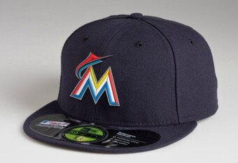 Marlinslogo_crop_340x234
