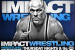 Tna_crop_150x100