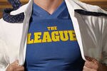 The-league_crop_150x100