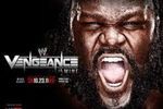 Vengeance2011_crop_150x100