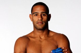 Jorge-santiago_original_crop_310x205