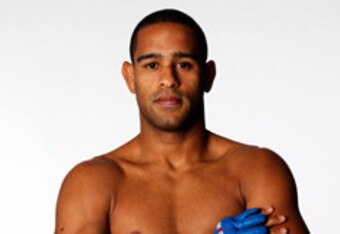 Jorge-santiago_original_crop_340x234
