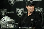 Carsonpalmer_crop_150x100