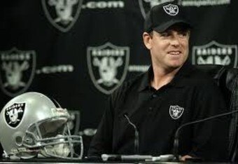 Carsonpalmer_crop_340x234