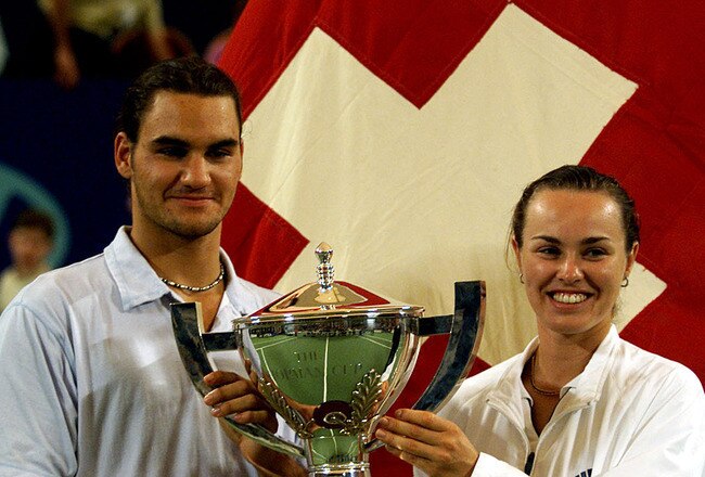 976200_crop_650x440