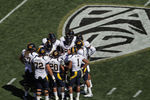 Pac12abc_crop_150x100