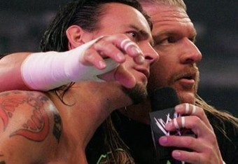 CM-Punk-With-Triple-H_crop_340x234.jpg