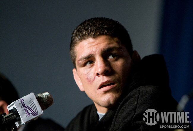 Nick_diaz71_crop_650x440