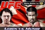 Ufc-138-tickets-on-sale-this-week_crop_150x100