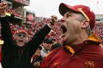 5001856-wir-iowa-st-nebraska-football-10_24_2009-15