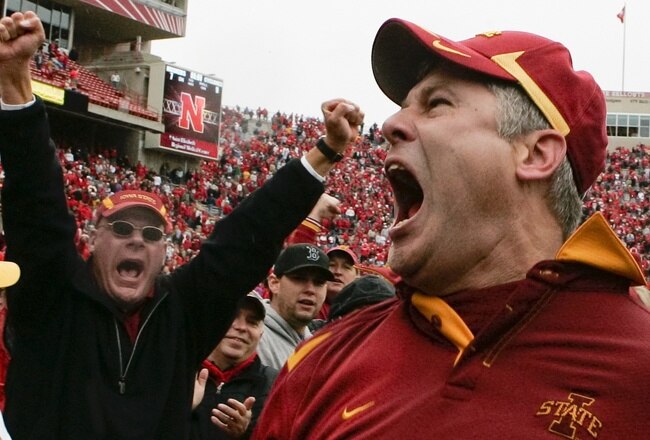 5001856-wir-iowa-st-nebraska-football-10_24_2009-15