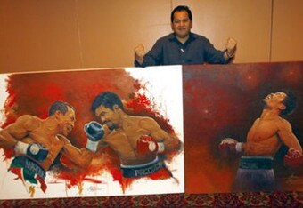 Pacquiao_original_crop_340x234