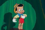 Disneys_pinocchio-5045_crop_150x100