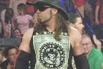 Jamesstorm_original_crop_150x100