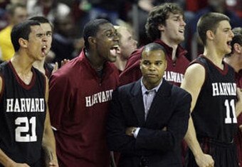 Amaker1_original_crop_340x234