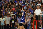 Degraafandbluecrew_crop_150x100