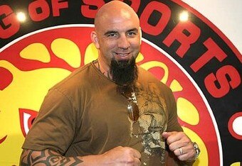 Travistomko_original_crop_340x234